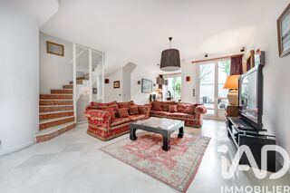  Appartement  vendre 3 pices 136 m