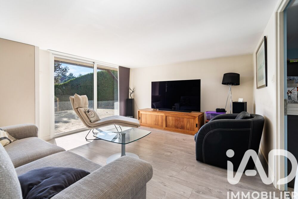 � vendre  Maison Cailloux-sur-Fontaines (69270)