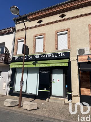  Immeuble � vendre 196 m�