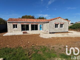  Maison 4 pices 100 m Agris