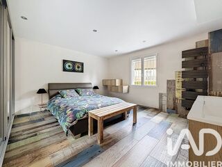  Maison � vendre 7 pi�ces 192 m�