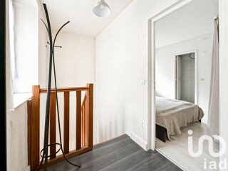  Appartement � vendre 2 pi�ces 35 m�