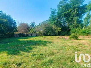  Terrain  vendre 717 m