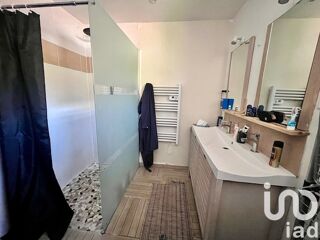  Maison  vendre 5 pices 120 m