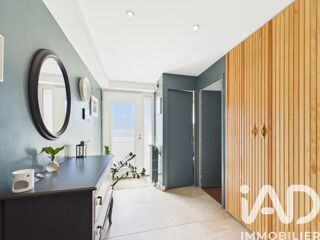  Maison � vendre 6 pi�ces 123 m�