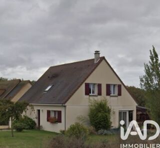  Maison � vendre 5 pi�ces 118 m�