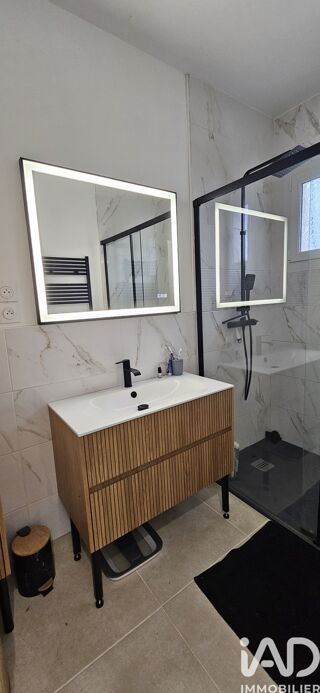  Maison � vendre 4 pi�ces 105 m�