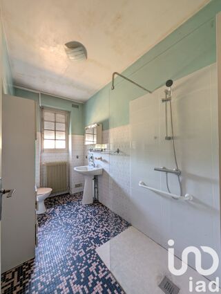  Maison � vendre 6 pi�ces 147 m�