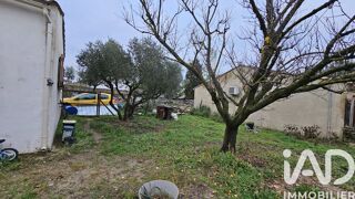  Maison � vendre 6 pi�ces 97 m�