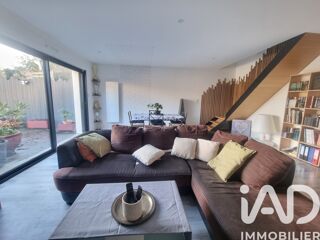  Maison � vendre 6 pi�ces 161 m�