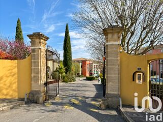  Appartement  vendre 3 pices 73 m