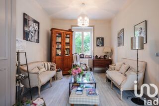  Maison  vendre 6 pices 157 m