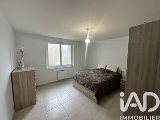  Maison � vendre 8 pi�ces 200 m�