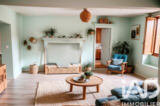  Maison � vendre 5 pi�ces 85 m�