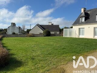  Maison � vendre 5 pi�ces 102 m�