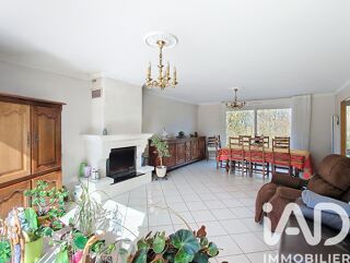  Maison � vendre 4 pi�ces 135 m�