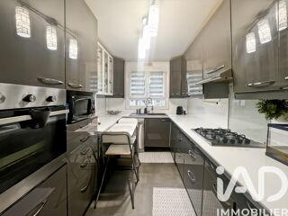  Maison � vendre 6 pi�ces 99 m�
