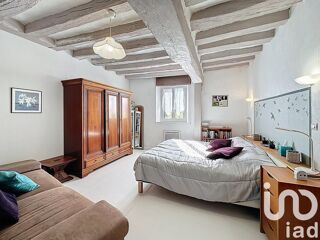  Maison � vendre 6 pi�ces 155 m�