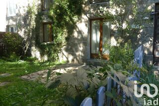  Appartement � vendre 4 pi�ces 98 m�