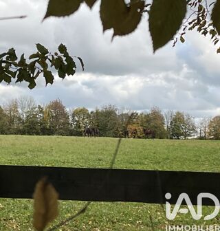  Maison � vendre 5 pi�ces 142 m�