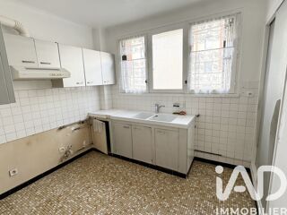  Maison � vendre 6 pi�ces 112 m�