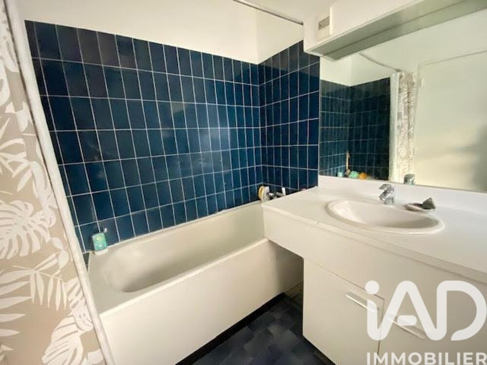 � vendre  Appartement Boulogne-Billancourt (92100)