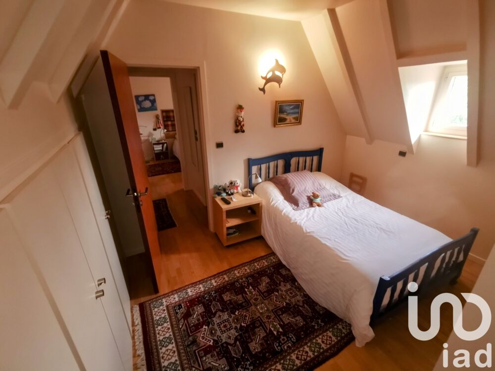  vendre  Villa Villeneuve (12260)