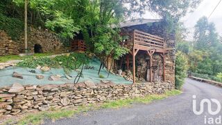  Maison � vendre 3 pi�ces 90 m�