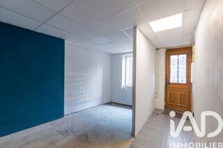  Maison � vendre 5 pi�ces 136 m�