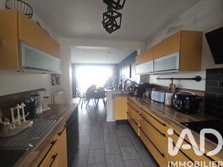  Maison � vendre 4 pi�ces 84 m�