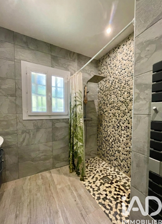  Maison � vendre 4 pi�ces 92 m�
