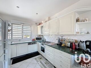  Maison  vendre 6 pices 119 m