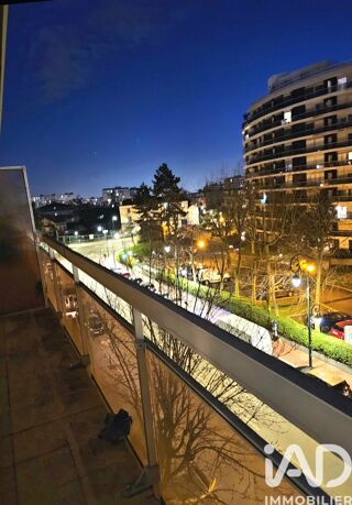  Appartement � vendre 1 pi�ce 33 m�