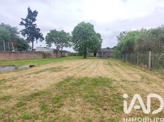  Maison � vendre 7 pi�ces 155 m�