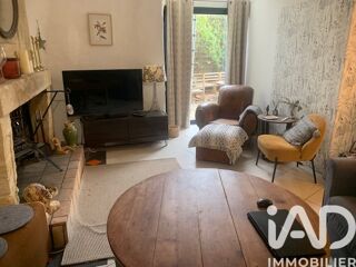  Maison � vendre 4 pi�ces 174 m�