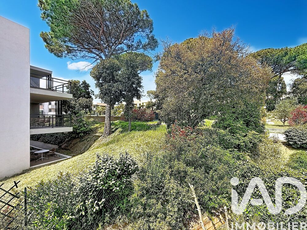 � vendre  Appartement Saint-Rapha�l (83700)