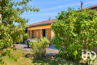  Maison  vendre 4 pices 131 m