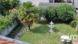  Maison � vendre 5 pi�ces 145 m�