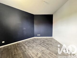  Maison � vendre 6 pi�ces 112 m�