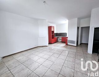  Maison  louer 3 pices 68 m