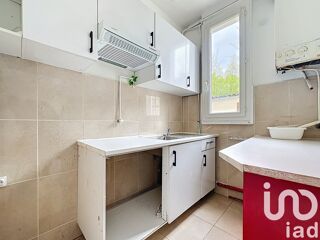  Appartement � vendre 2 pi�ces 24 m�