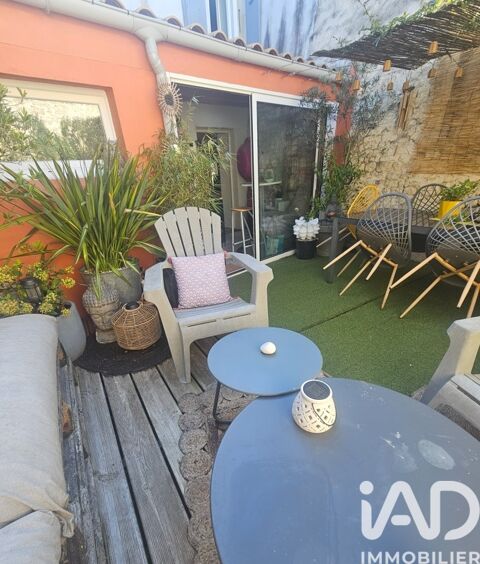   Vente Maison/villa 4 pi�ces Maison - 4 pi�ce(s) - 102 m�