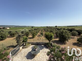  Maison � vendre 6 pi�ces 150 m�