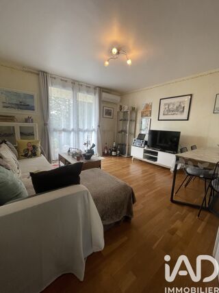  Appartement � louer 4 pi�ces 71 m�