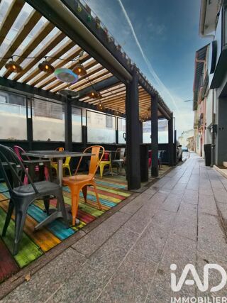  Maison � vendre 3 pi�ces 75 m�