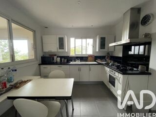  Maison � vendre 9 pi�ces 190 m�