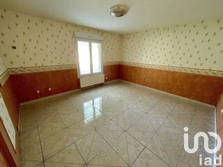  Maison � vendre 5 pi�ces 113 m�