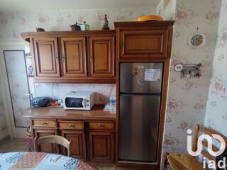  Maison � vendre 5 pi�ces 70 m�