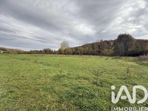   Vente Maison/villa 5 pices Maison - 5 pice(s) - 110 m