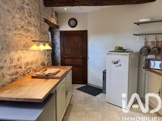  Maison � vendre 5 pi�ces 125 m�